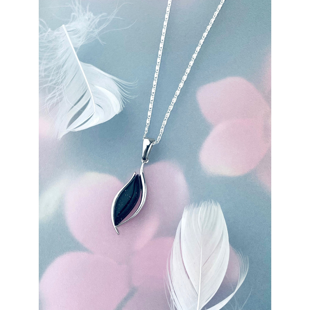 copy of Złoty wisiorek zawieszka rozeta ażurowa