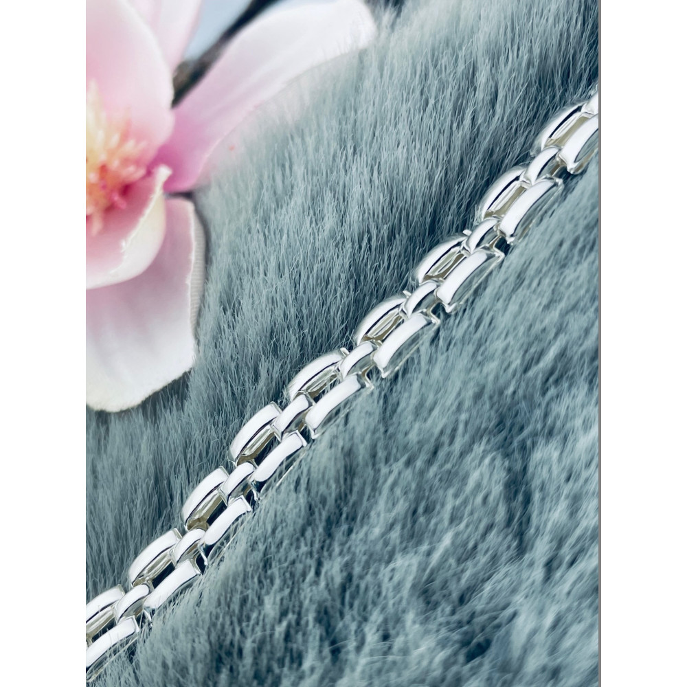 Armband 925 Silber Damen