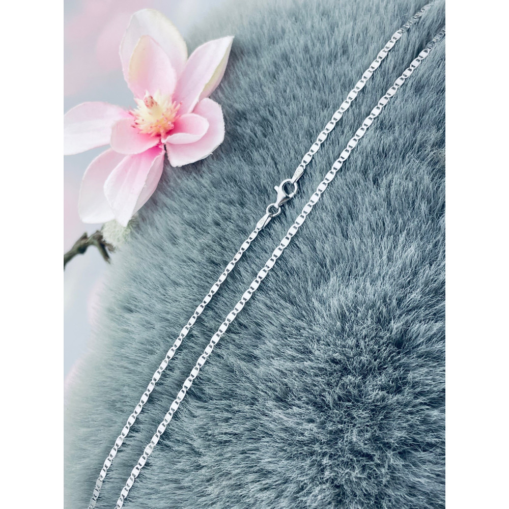 copy of Złoty łańcuszek pancerka