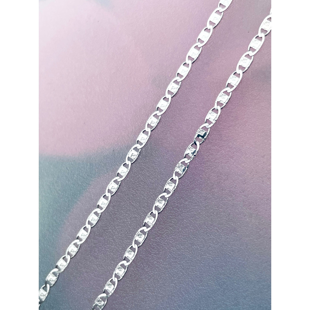 copy of Złoty łańcuszek pancerka