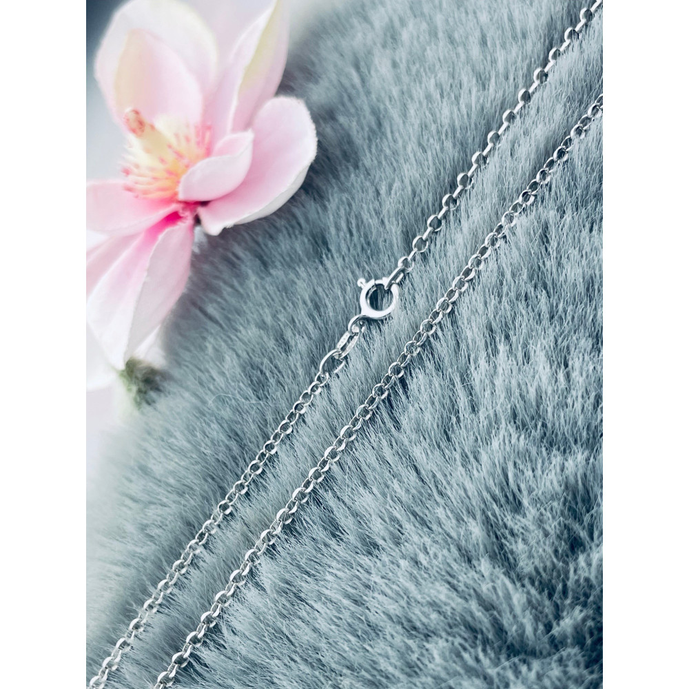 copy of Złoty łańcuszek pancerka