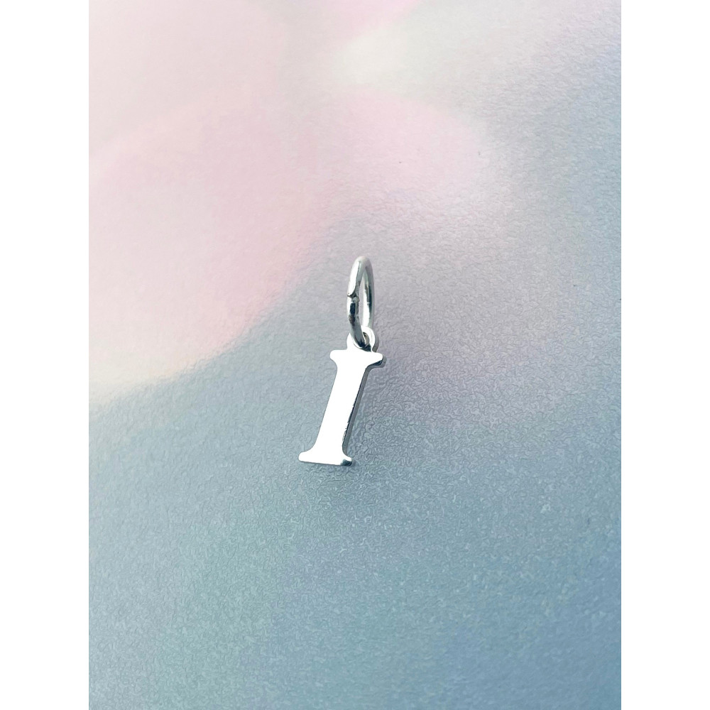 copy of Złoty wisiorek zawieszka rozeta ażurowa