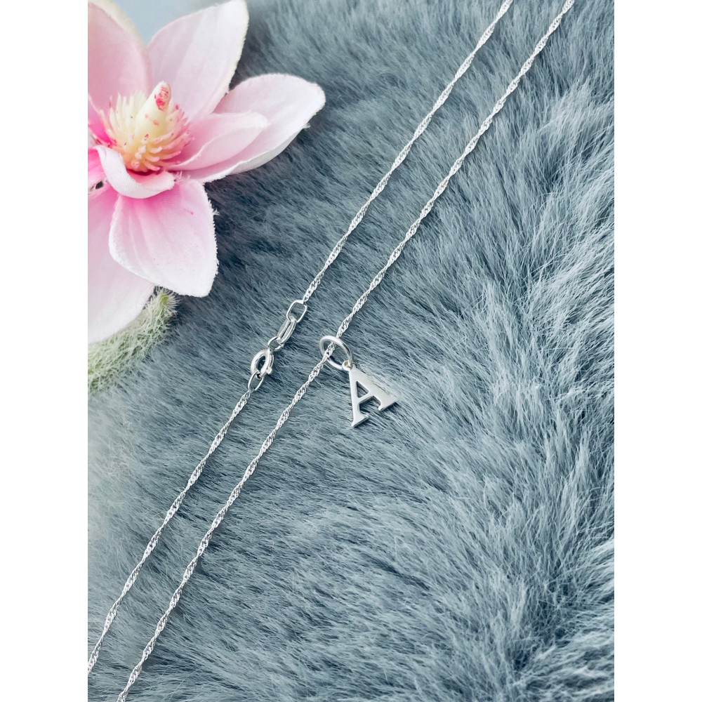 copy of Złoty wisiorek zawieszka rozeta ażurowa