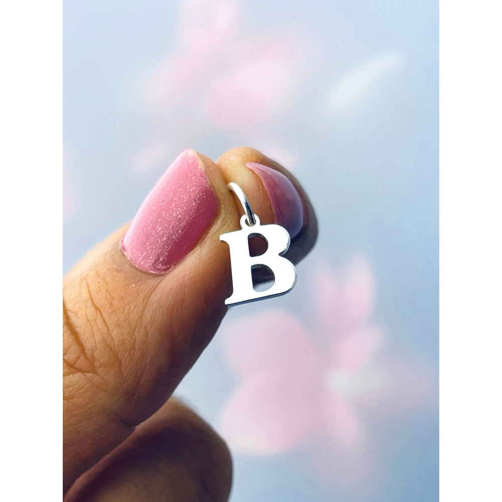 copy of Złoty wisiorek zawieszka rozeta ażurowa