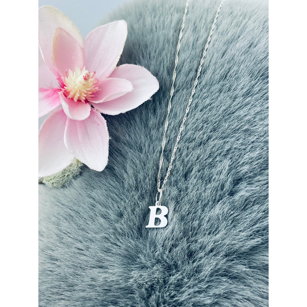 copy of Złoty wisiorek zawieszka rozeta ażurowa