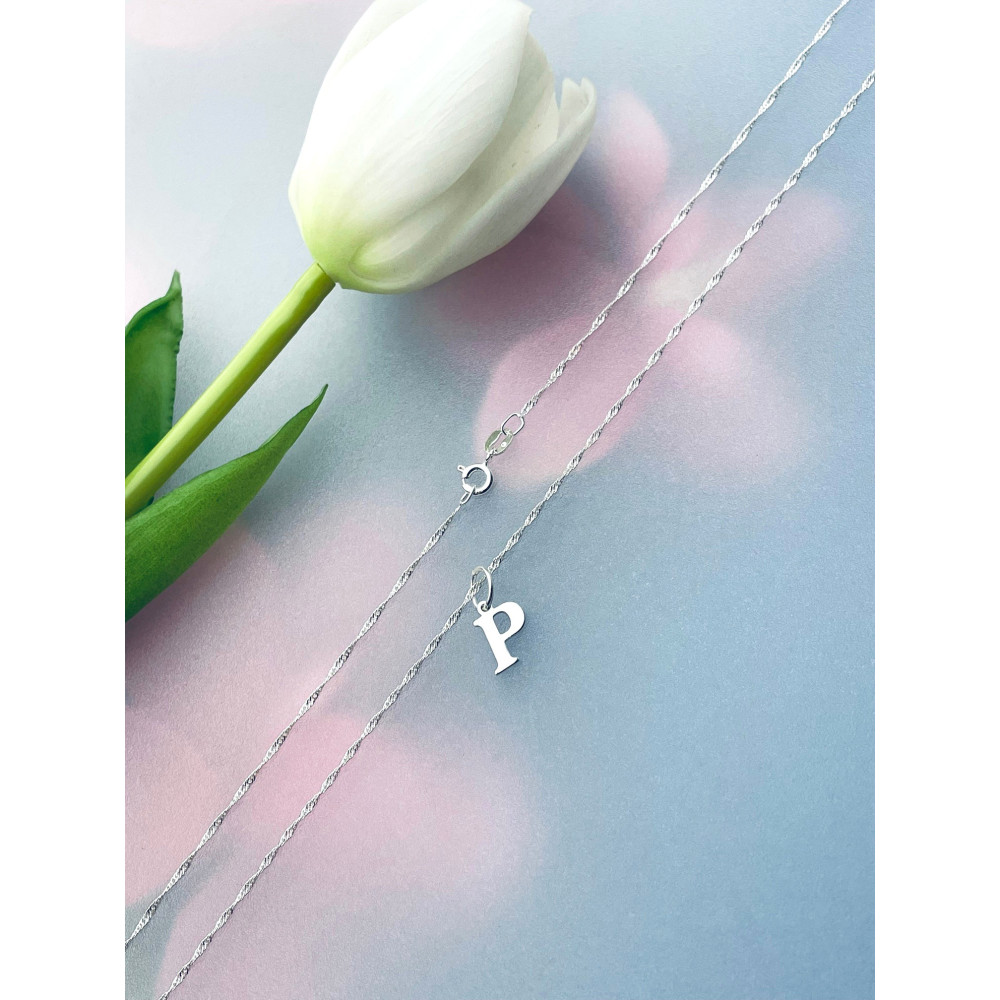 copy of Złoty wisiorek zawieszka rozeta ażurowa