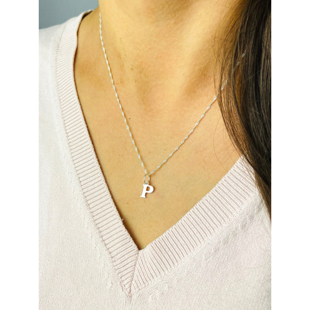 copy of Złoty wisiorek zawieszka rozeta ażurowa