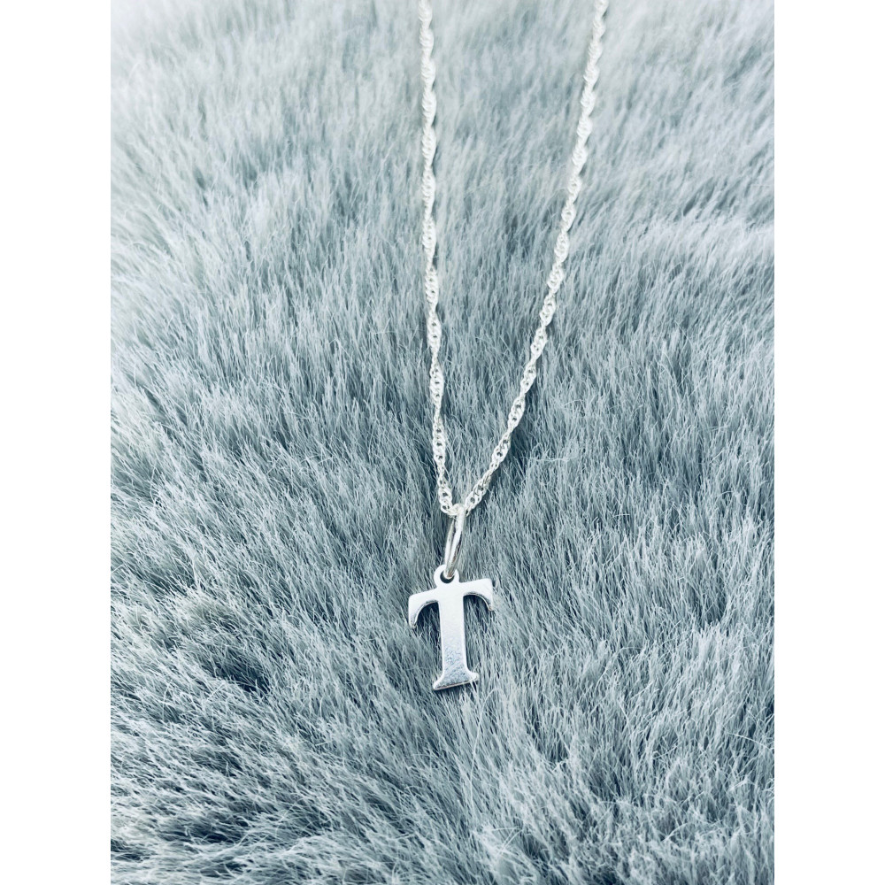 copy of Złoty wisiorek zawieszka rozeta ażurowa