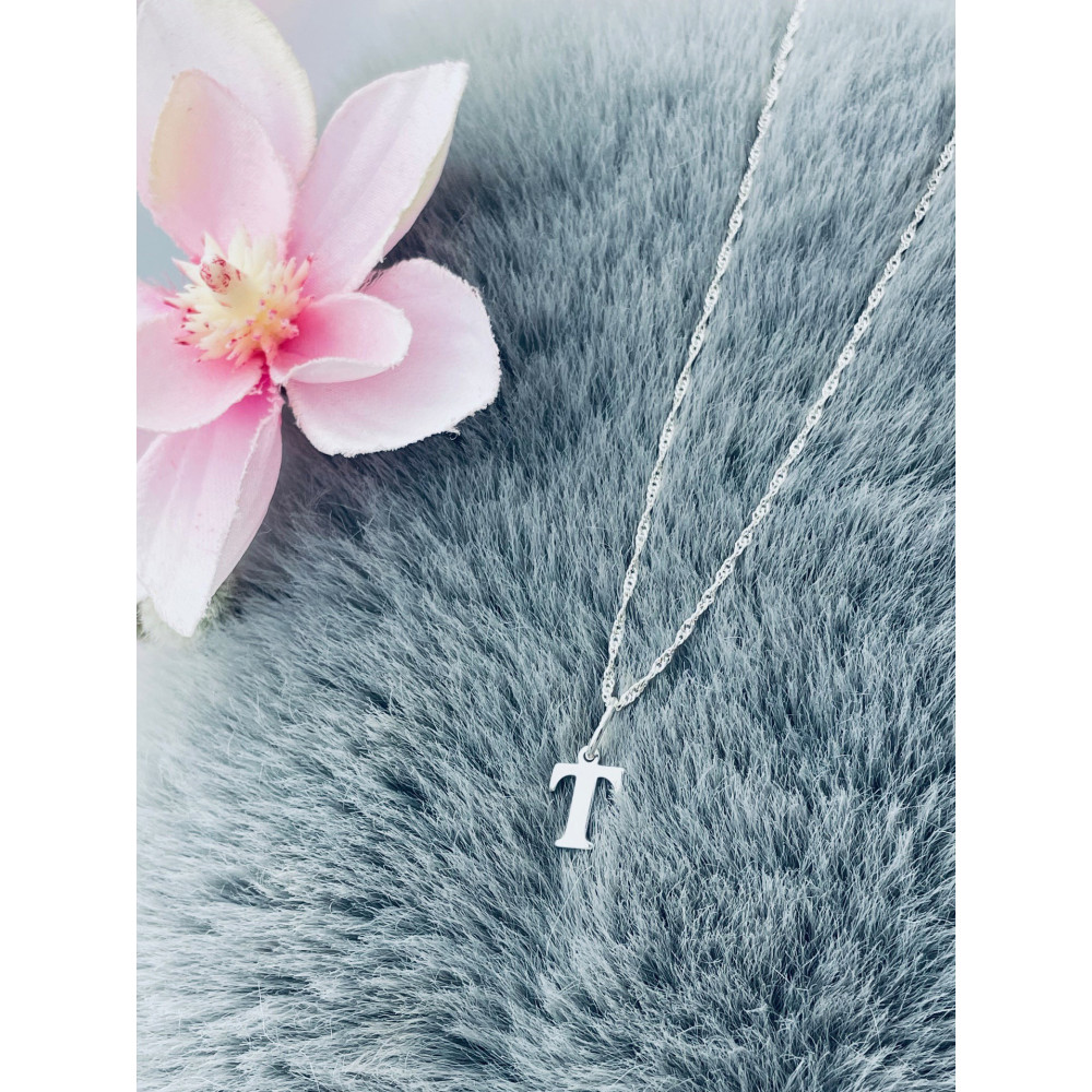 copy of Złoty wisiorek zawieszka rozeta ażurowa