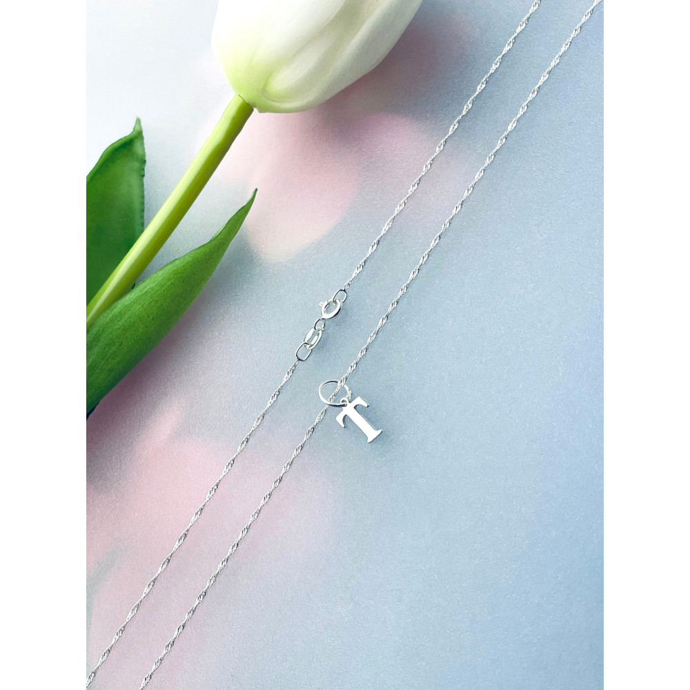 copy of Złoty wisiorek zawieszka rozeta ażurowa