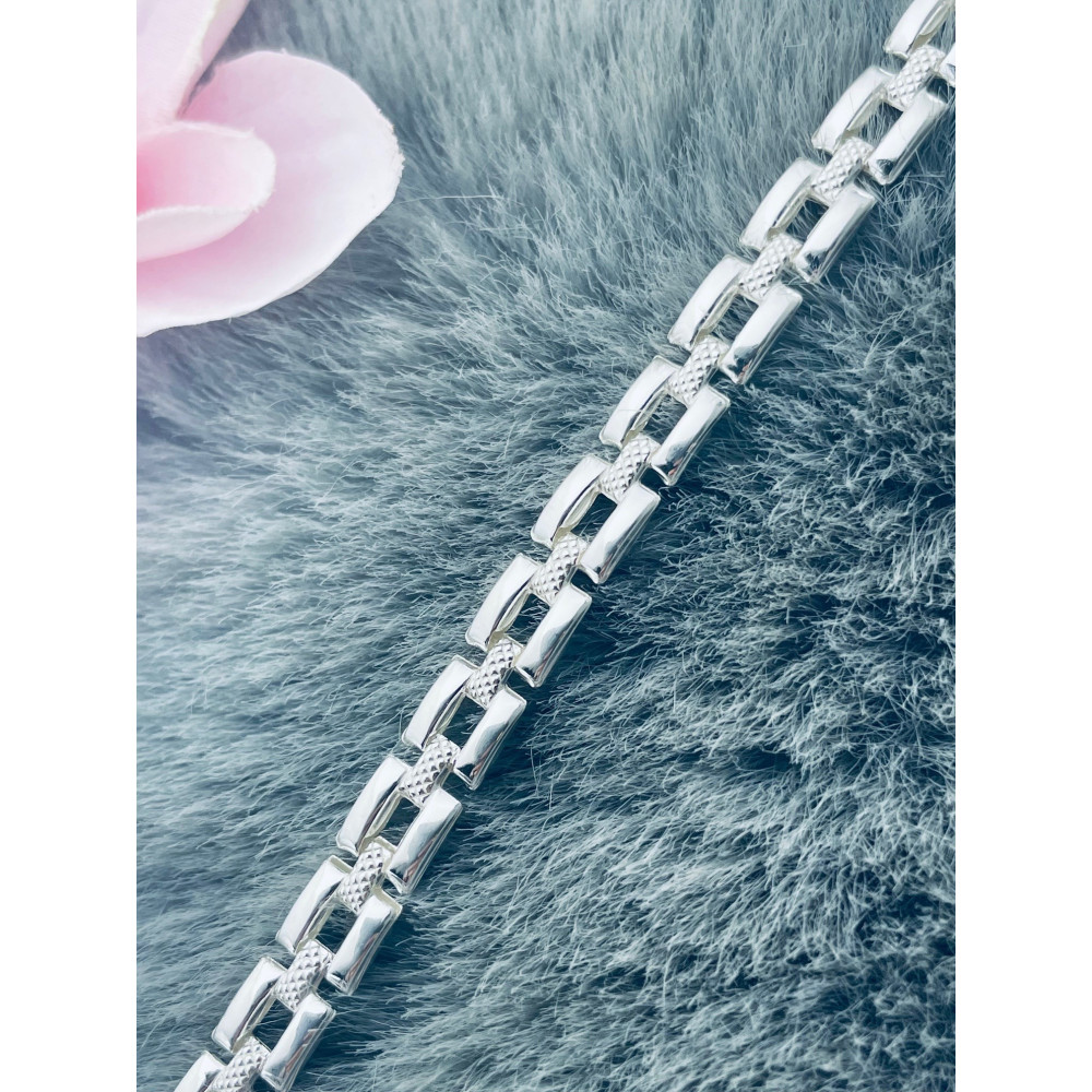 Silber 925 Armband