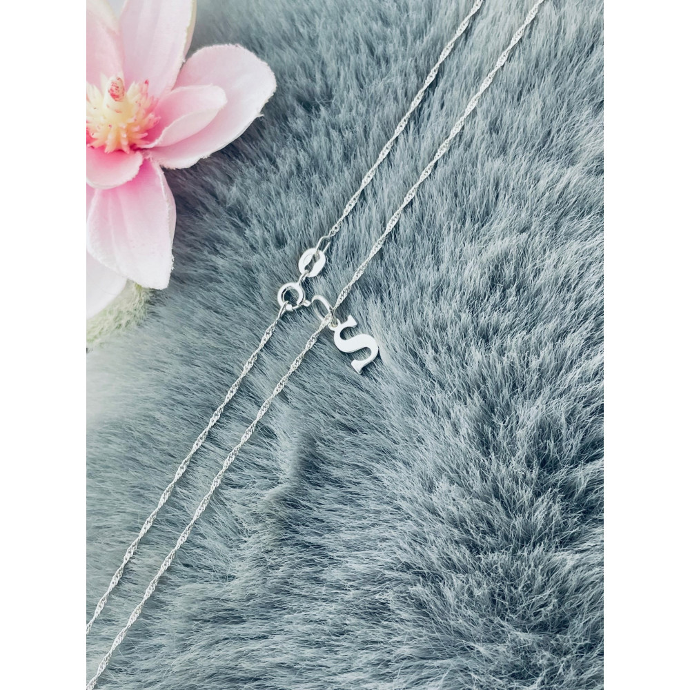 copy of Złoty wisiorek zawieszka rozeta ażurowa