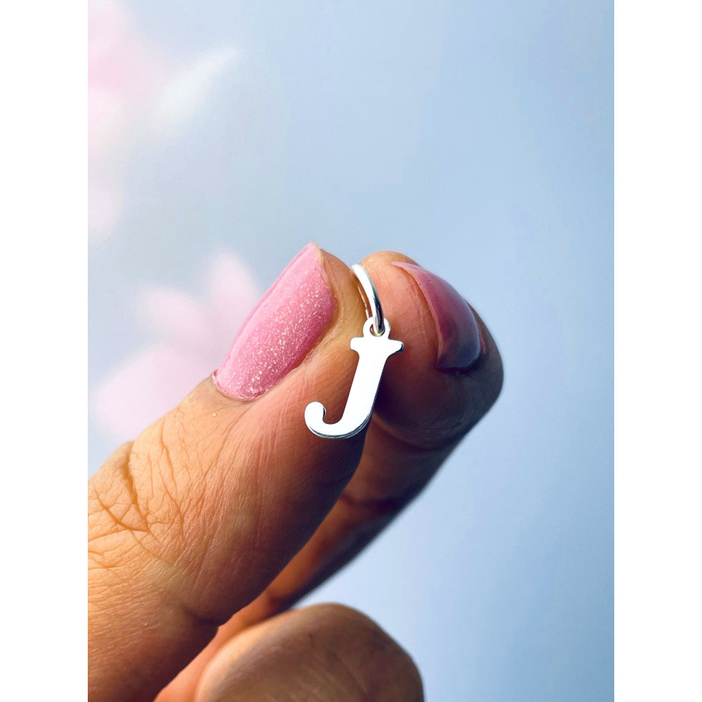 copy of Złoty wisiorek zawieszka rozeta ażurowa