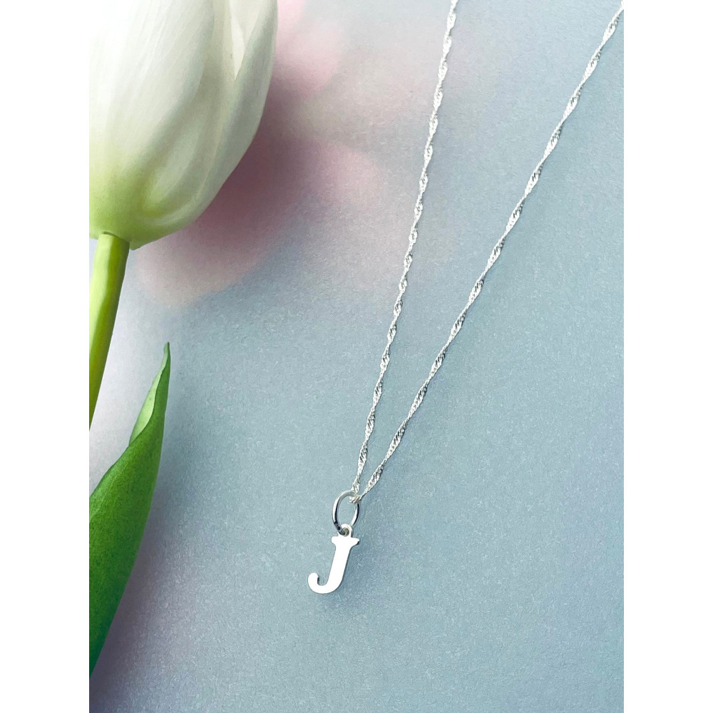 copy of Złoty wisiorek zawieszka rozeta ażurowa