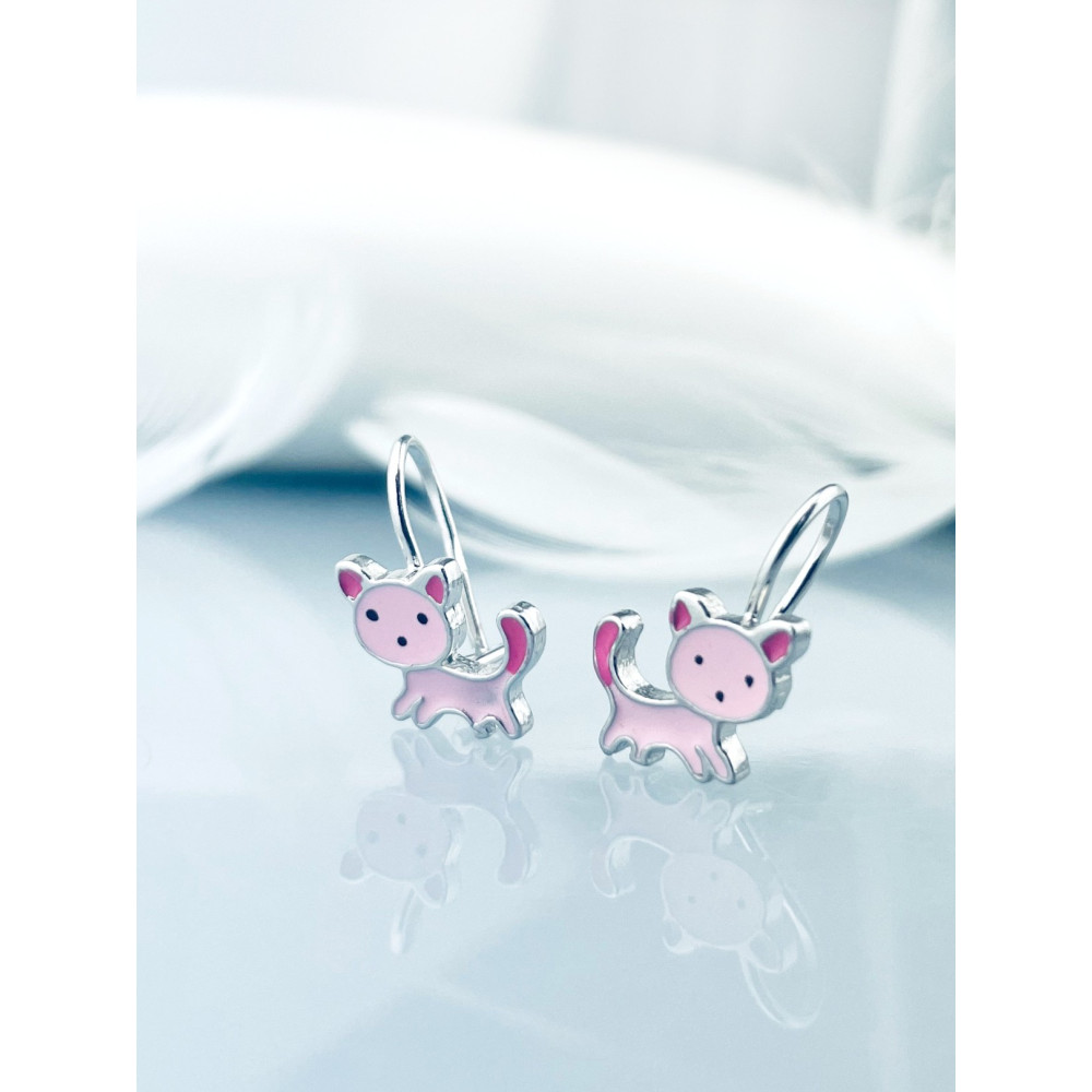 copy of ks258 - 1549