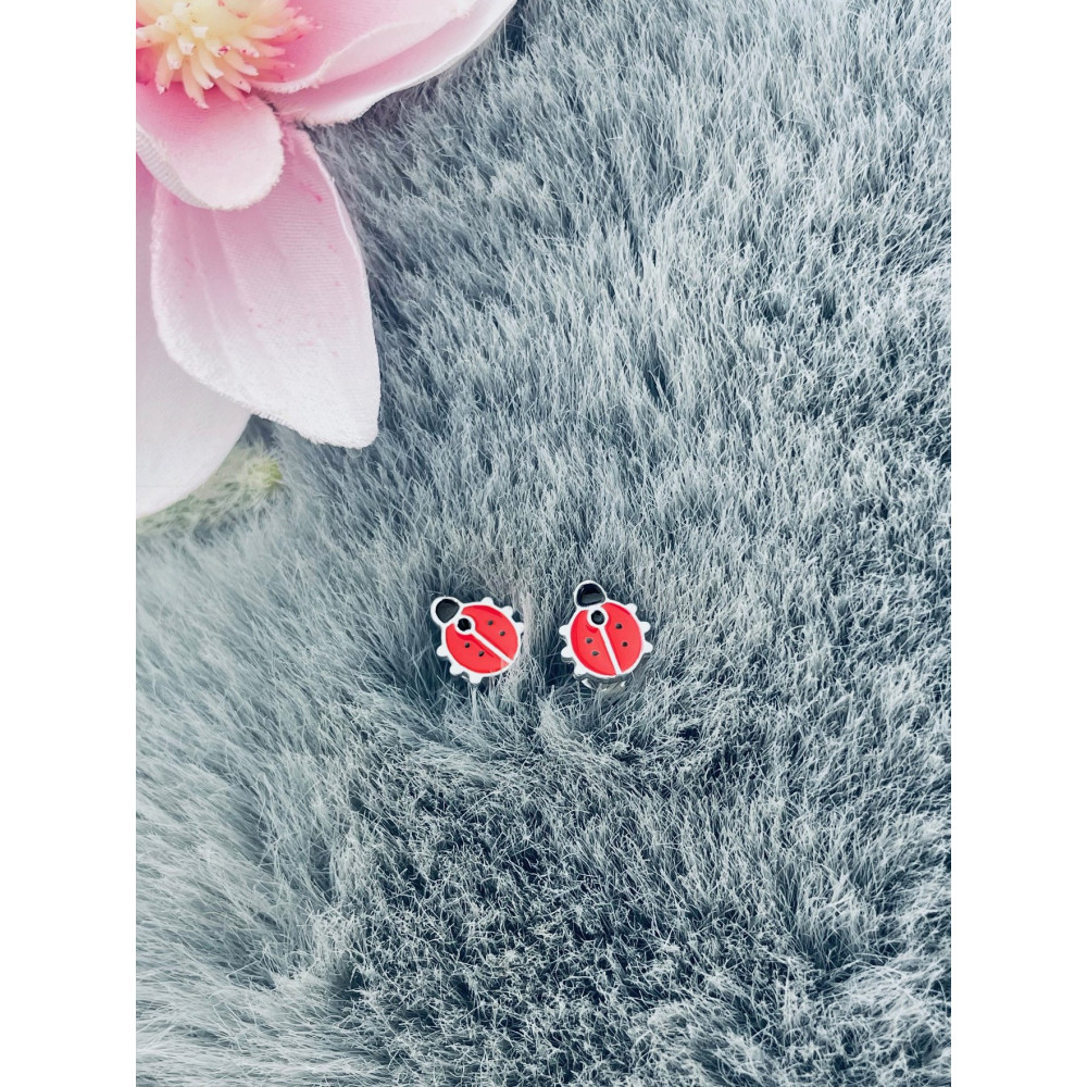 copy of ks258 - 1549