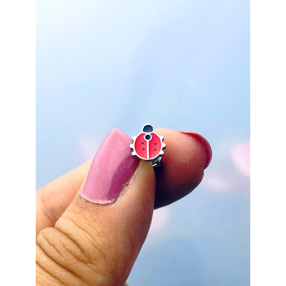 copy of ks258 - 1549