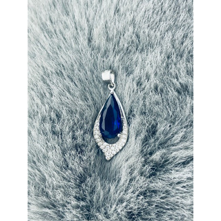 copy of bsz180 - 0214