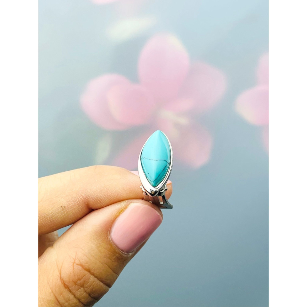 copy of Złote kolczyki przecinki z cyrkoniami