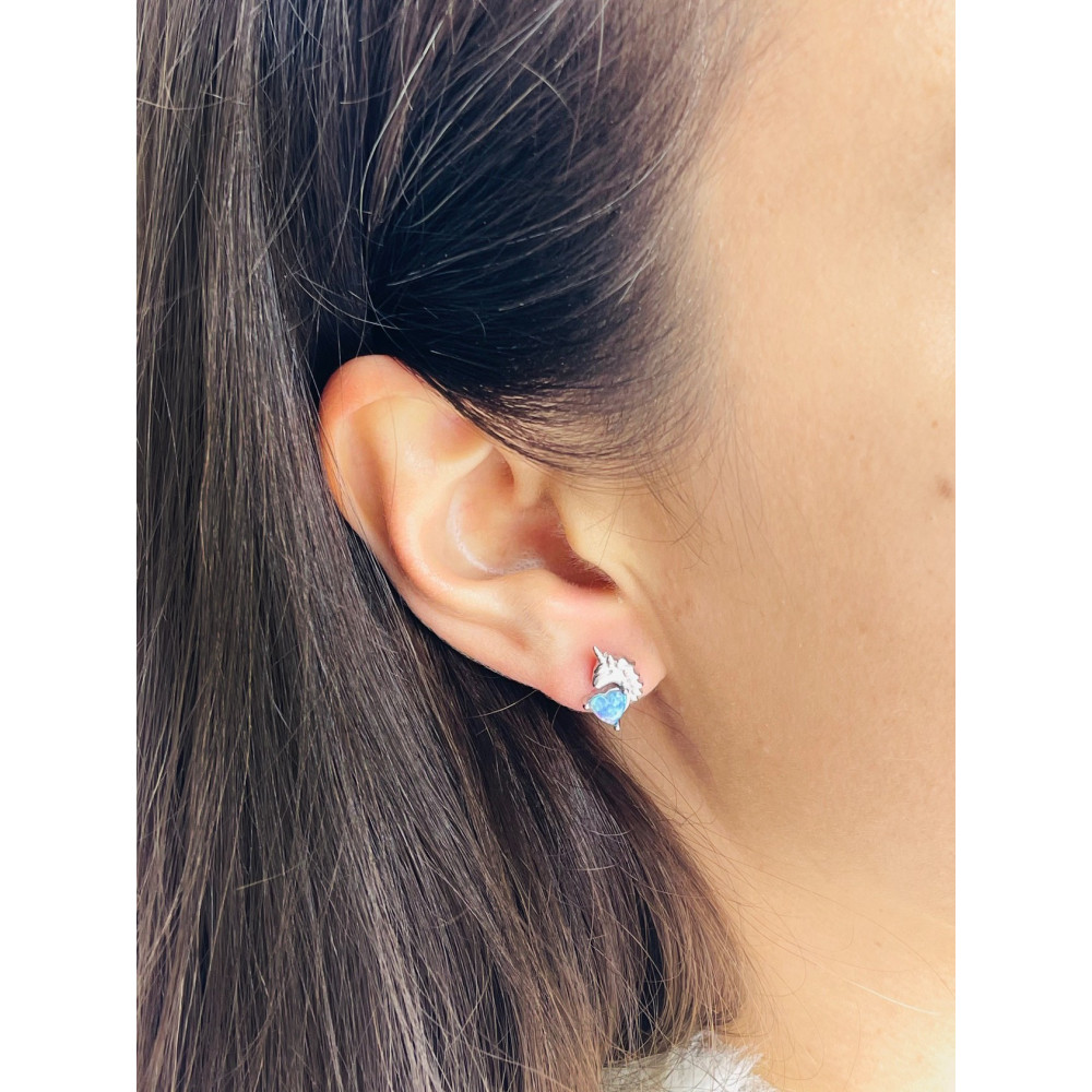 copy of ks258 - 1549