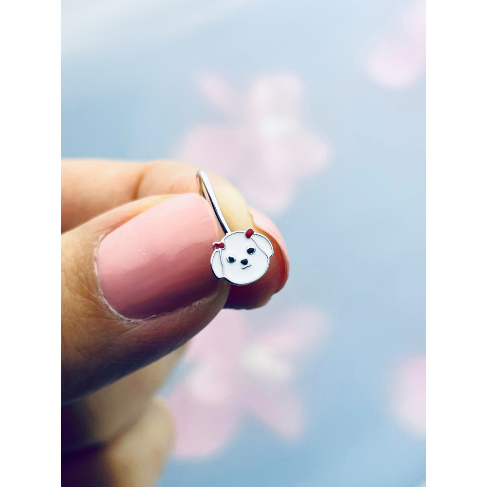 copy of ks258 - 1549