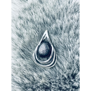 copy of bsz180 - 0214