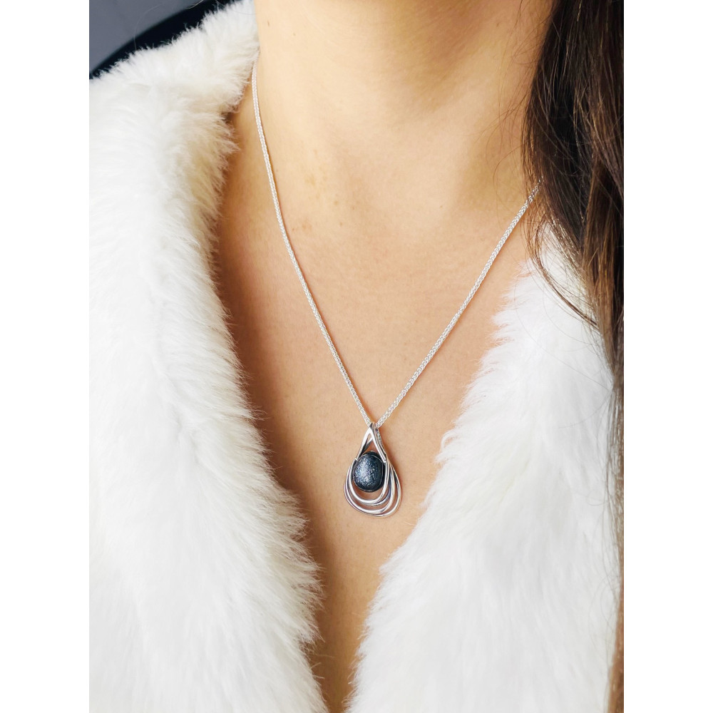 copy of bsz180 - 0214