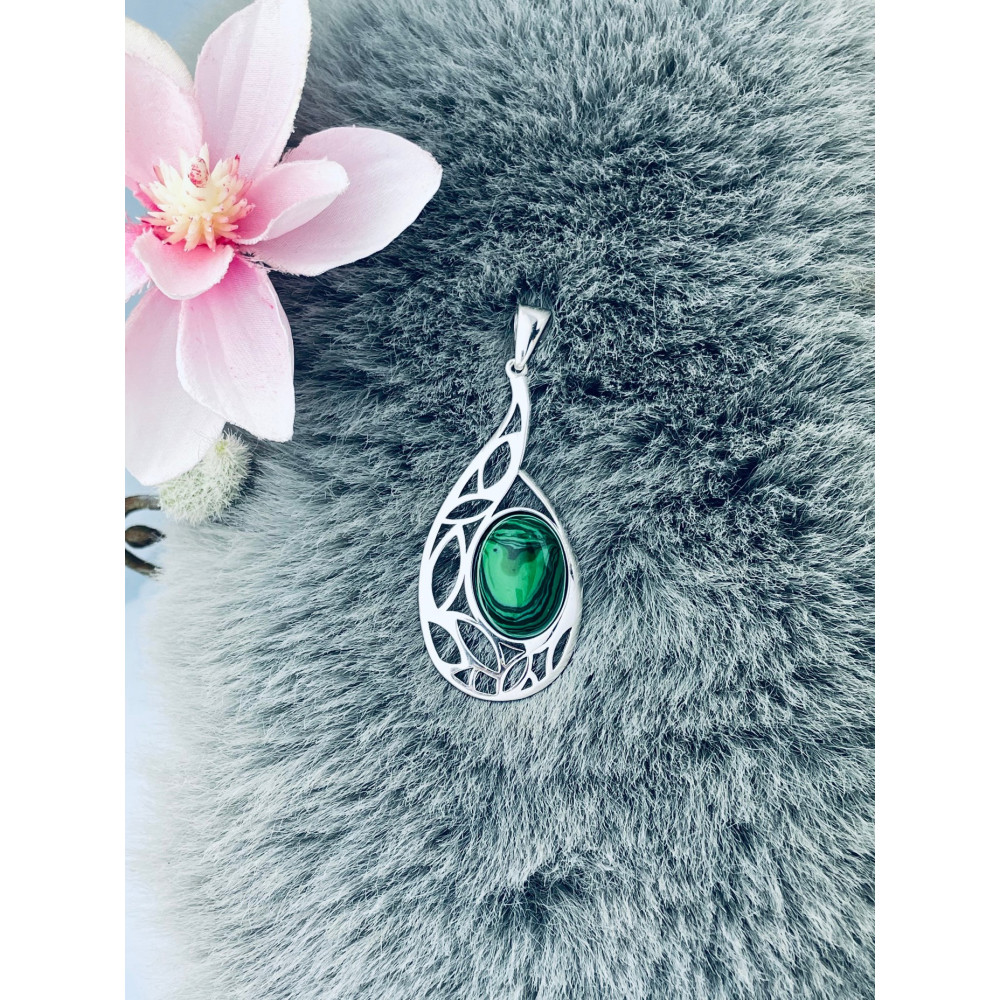 copy of bsz180 - 0214