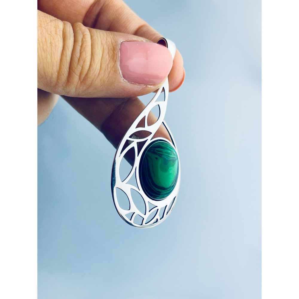 copy of bsz180 - 0214