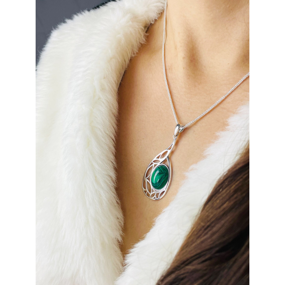 copy of bsz180 - 0214