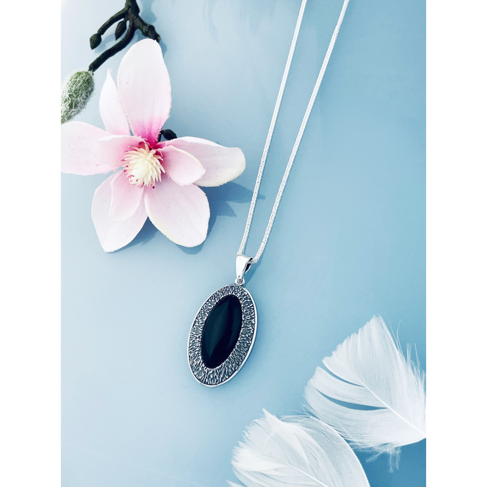 copy of Złoty wisiorek zawieszka rozeta ażurowa