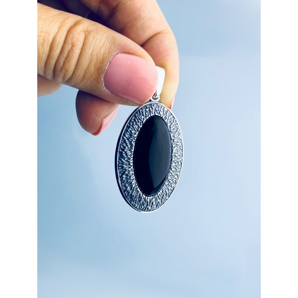 copy of Złoty wisiorek zawieszka rozeta ażurowa