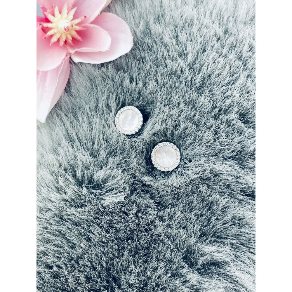 copy of KS233 - 1592