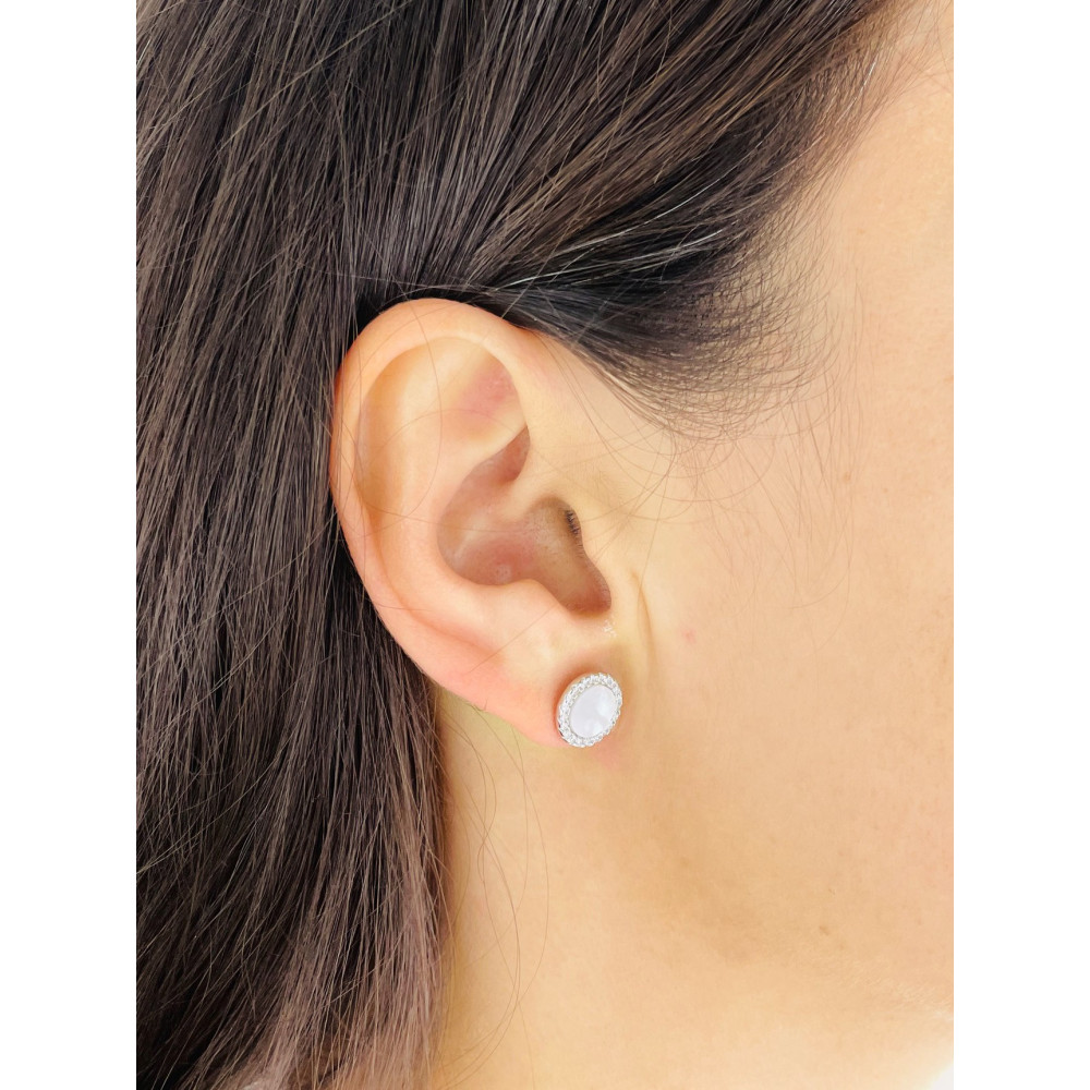 copy of KS233 - 1592