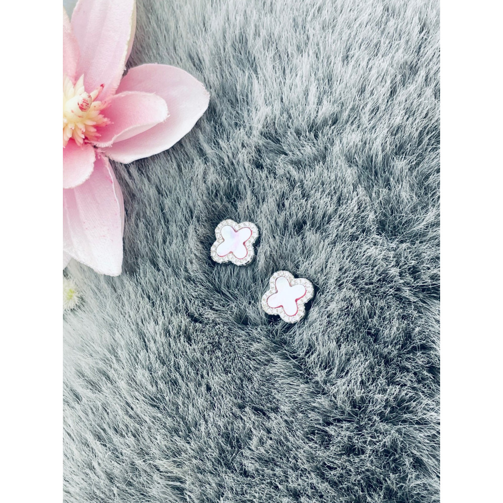 copy of KS233 - 1592