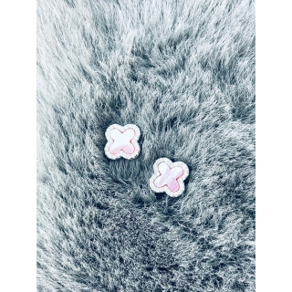 copy of KS233 - 1592