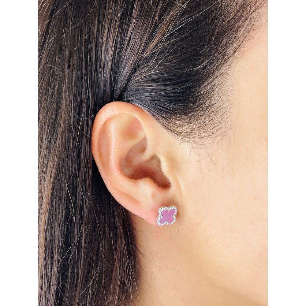 copy of KS233 - 1592