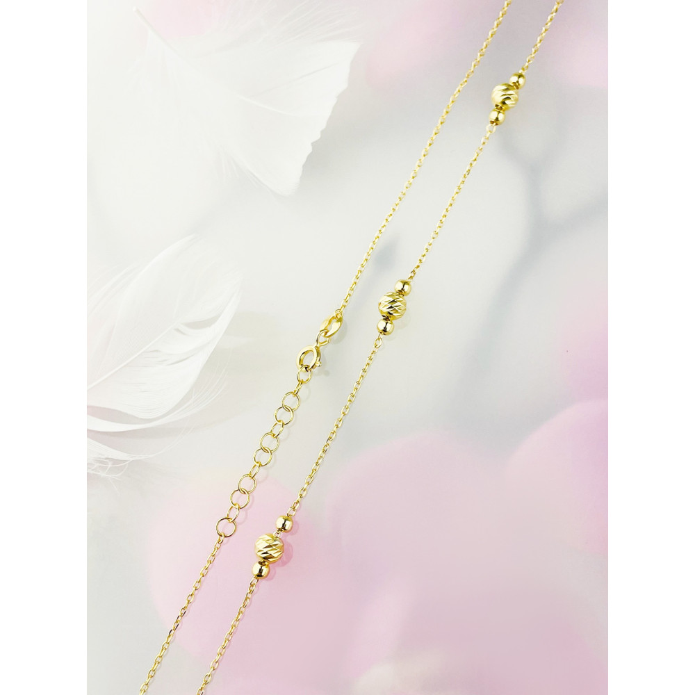 copy of ns063/1 - 4490