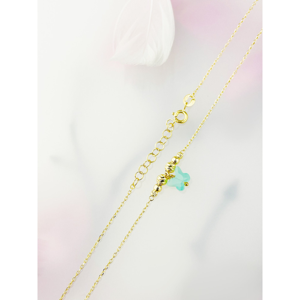 copy of ns063/1 - 4490