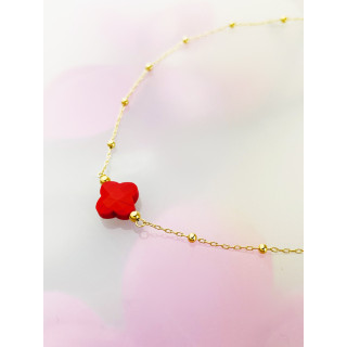 copy of ns063/1 - 4490