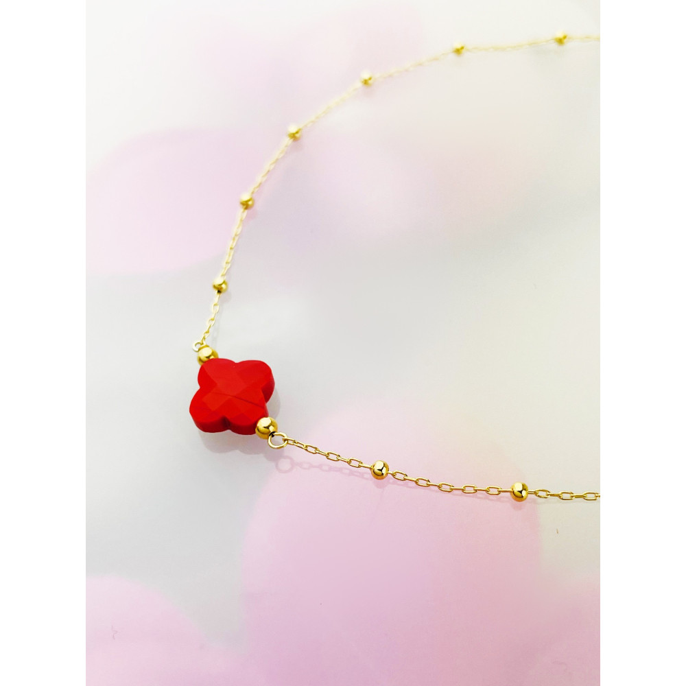 copy of ns063/1 - 4490