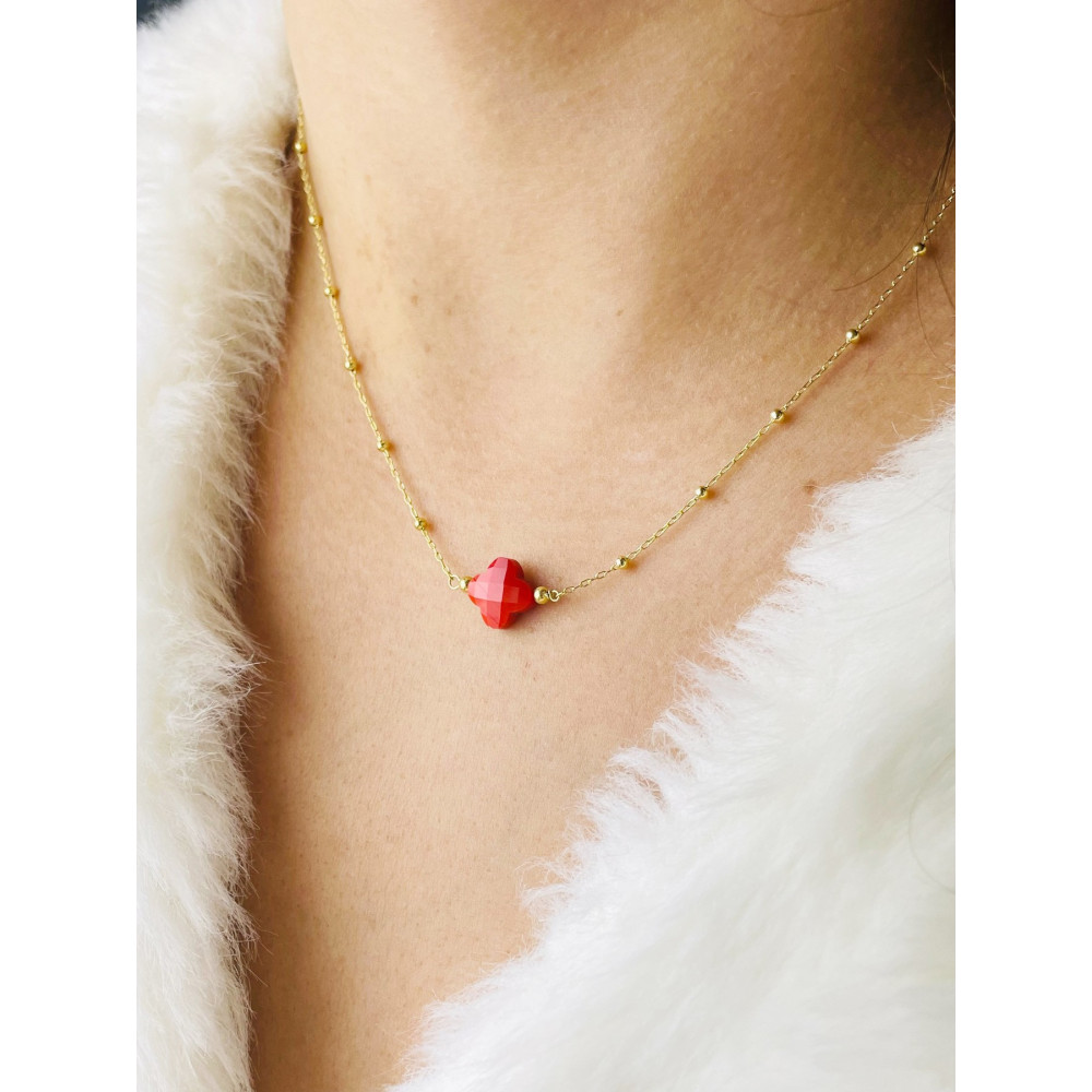 copy of ns063/1 - 4490