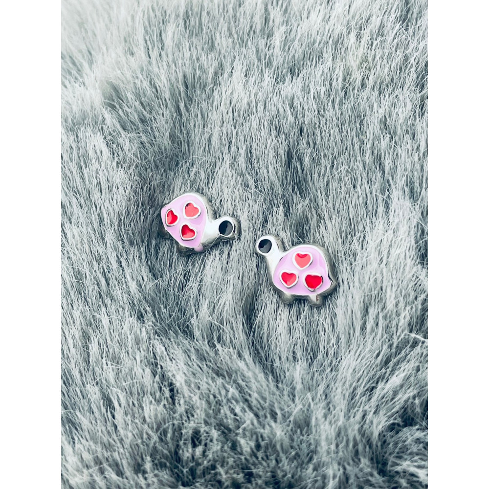 copy of ks258 - 1549