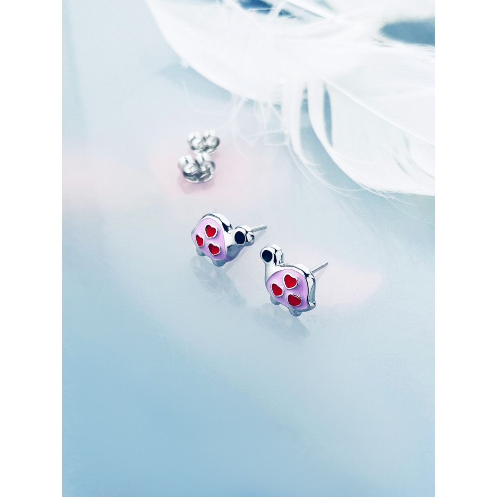 copy of ks258 - 1549