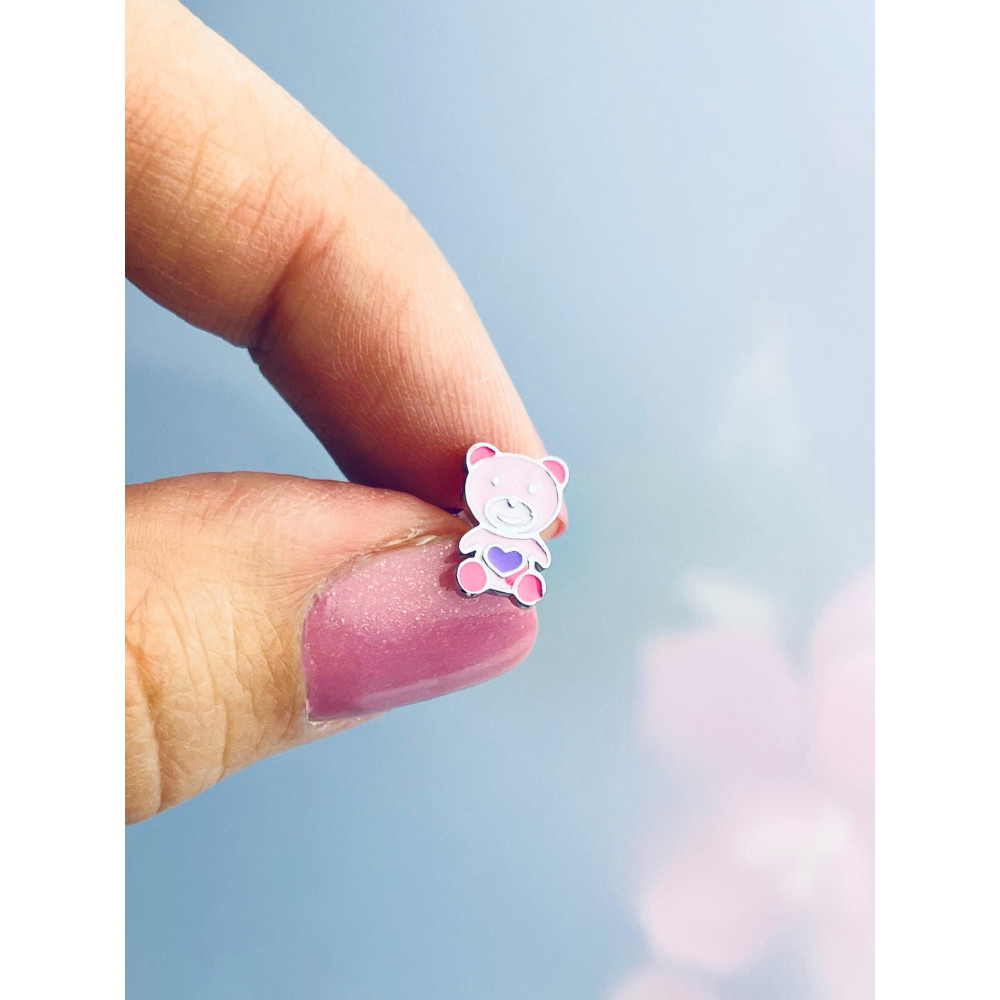 copy of ks258 - 1549