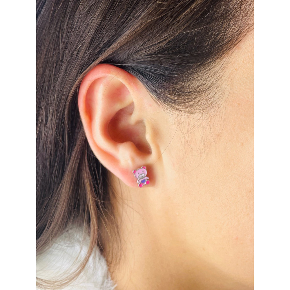 copy of ks258 - 1549