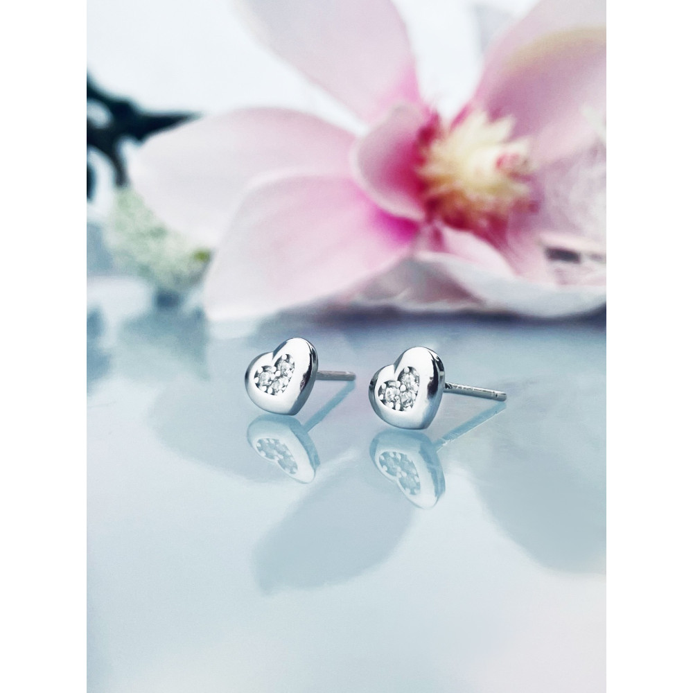 copy of KS236 - 1592