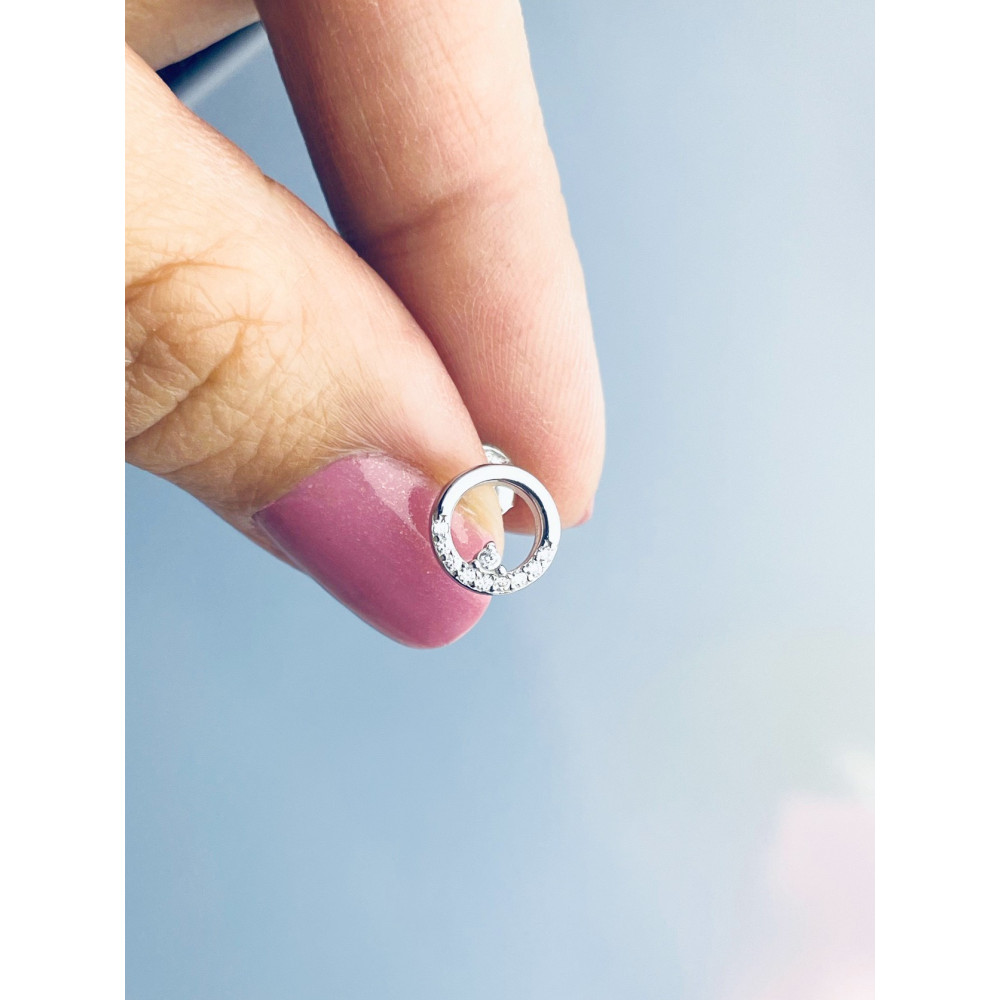 copy of KS233 - 1592