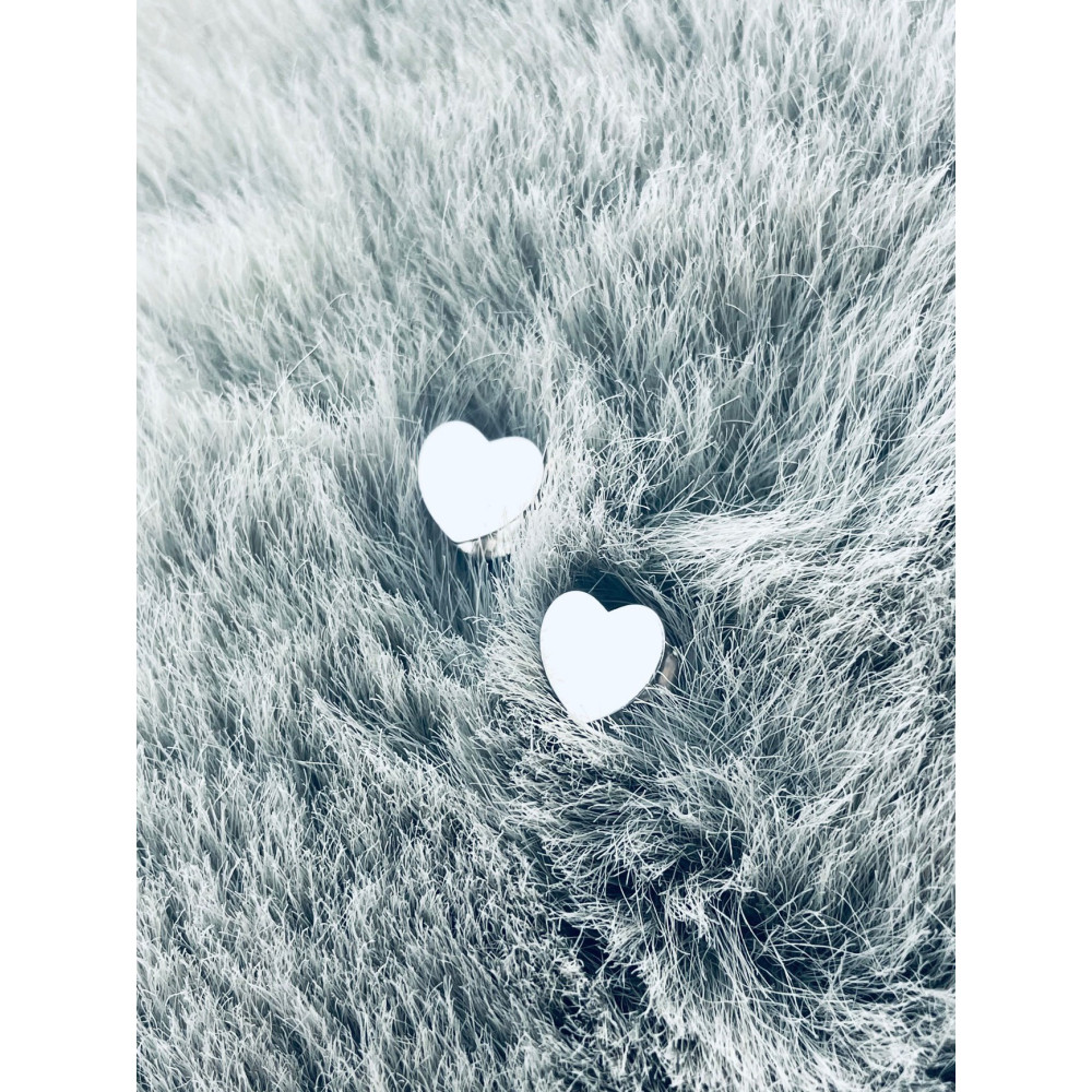 copy of KS236 - 1592