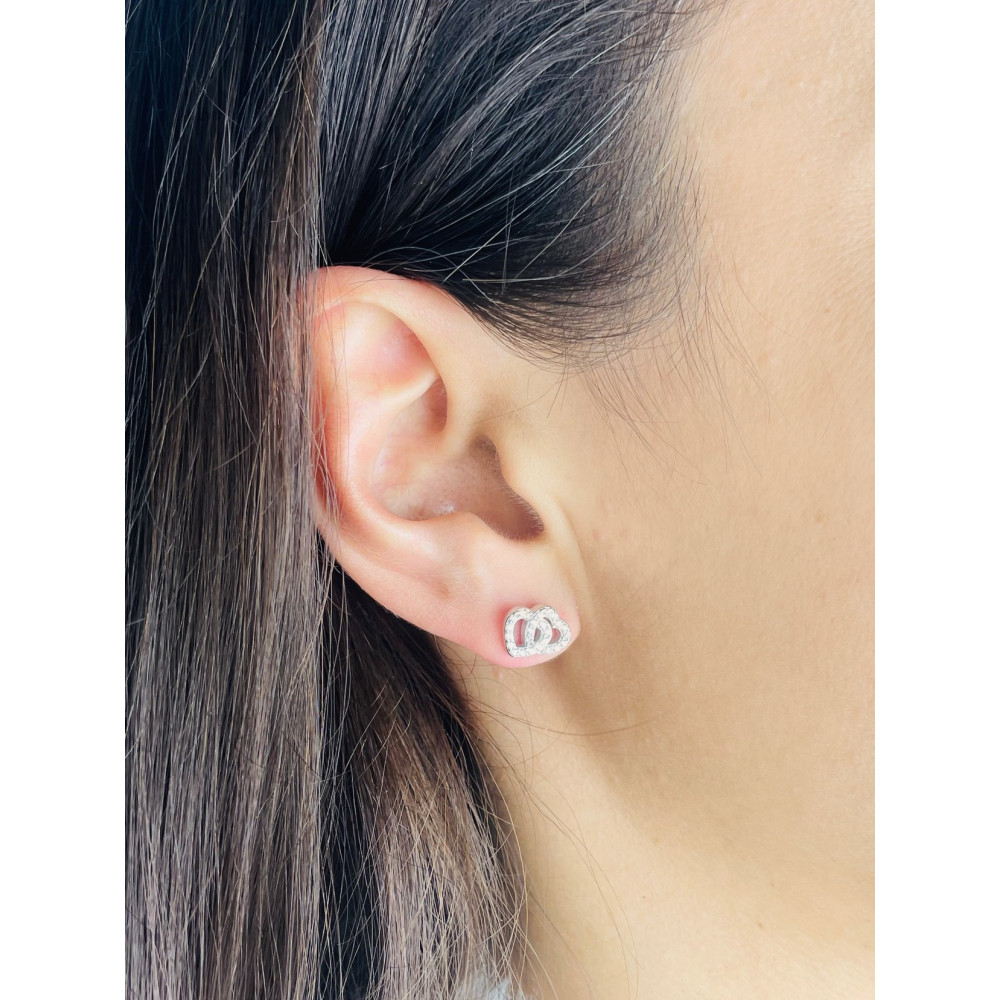 copy of KS236 - 1592